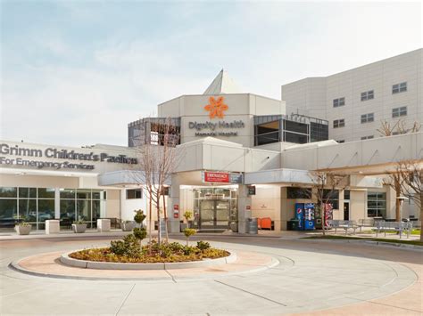 Memorial hospital bakersfield ca - Bakersfield Memorial Hospital offers Emergency Room. View available times and locations today.